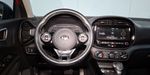 Kia Soul 2.0 EX IVT AUTO Suv 2021