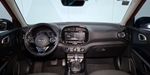 Kia Soul 2.0 EX IVT AUTO Suv 2021