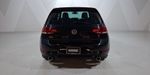 Volkswagen Golf 2.0 GTI DCT Hatchback 2018