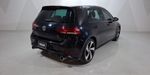 Volkswagen Golf 2.0 GTI DCT Hatchback 2018