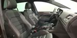 Volkswagen Golf 2.0 GTI DCT Hatchback 2018