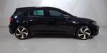Volkswagen Golf 2.0 GTI DCT Hatchback 2018