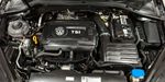Volkswagen Golf 2.0 GTI DCT Hatchback 2018