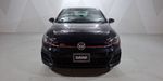 Volkswagen Golf 2.0 GTI DCT Hatchback 2018