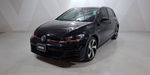 Volkswagen Golf 2.0 GTI DCT Hatchback 2018