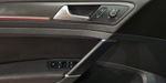 Volkswagen Golf 2.0 GTI DCT Hatchback 2018