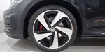 Volkswagen Golf 2.0 GTI DCT Hatchback 2018