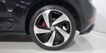 Volkswagen Golf 2.0 GTI DCT Hatchback 2018