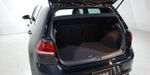 Volkswagen Golf 2.0 GTI DCT Hatchback 2018