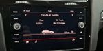 Volkswagen Golf 2.0 GTI DCT Hatchback 2018