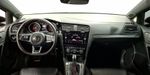 Volkswagen Golf 2.0 GTI DCT Hatchback 2018