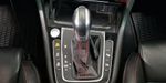 Volkswagen Golf 2.0 GTI DCT Hatchback 2018