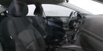 Hyundai Elantra 2.0 GLS Sedan 2018