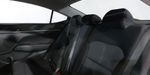 Hyundai Elantra 2.0 GLS Sedan 2018