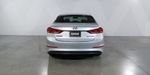 Hyundai Elantra 2.0 GLS Sedan 2018