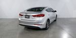 Hyundai Elantra 2.0 GLS Sedan 2018
