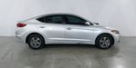 Hyundai Elantra 2.0 GLS Sedan 2018