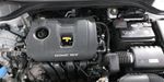 Hyundai Elantra 2.0 GLS Sedan 2018