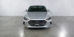 Hyundai Elantra 2.0 GLS Sedan 2018
