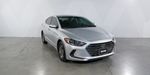 Hyundai Elantra 2.0 GLS Sedan 2018