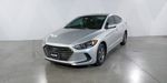 Hyundai Elantra 2.0 GLS Sedan 2018