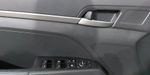 Hyundai Elantra 2.0 GLS Sedan 2018