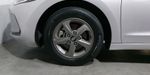 Hyundai Elantra 2.0 GLS Sedan 2018
