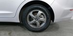 Hyundai Elantra 2.0 GLS Sedan 2018