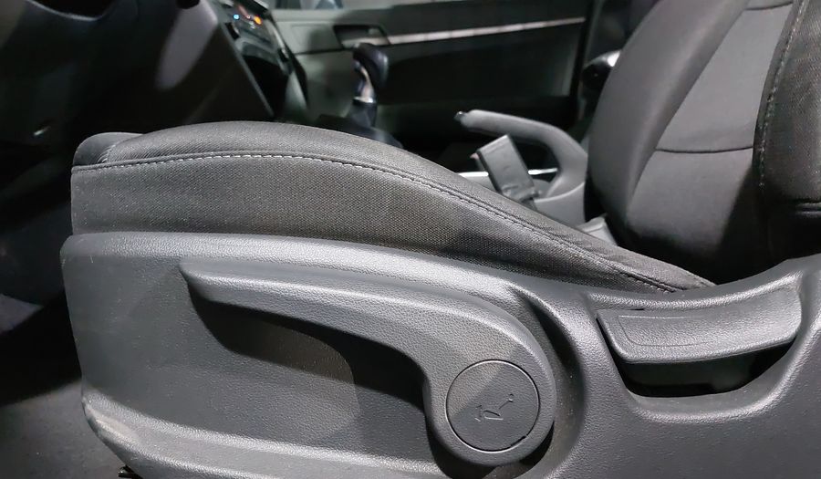 Hyundai Elantra 2.0 GLS Sedan 2018