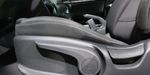 Hyundai Elantra 2.0 GLS Sedan 2018