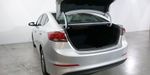 Hyundai Elantra 2.0 GLS Sedan 2018