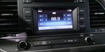 Hyundai Elantra 2.0 GLS Sedan 2018