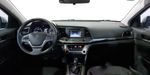 Hyundai Elantra 2.0 GLS Sedan 2018