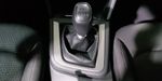 Hyundai Elantra 2.0 GLS Sedan 2018