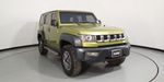 Baic Bj40 2.3 TOP AUTO 4WD Suv 2018