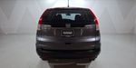 Honda Cr-v 2.4 LX Suv 2012