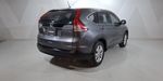 Honda Cr-v 2.4 LX Suv 2012