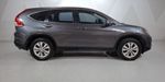 Honda Cr-v 2.4 LX Suv 2012