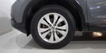 Honda Cr-v 2.4 LX Suv 2012