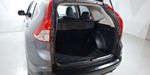 Honda Cr-v 2.4 LX Suv 2012