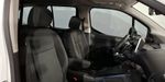 Peugeot Rifter 1.2 PURETECH ALLURE PACK AUTO Minivan 2022