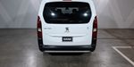 Peugeot Rifter 1.2 PURETECH ALLURE PACK AUTO Minivan 2022