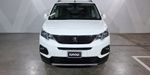 Peugeot Rifter 1.2 PURETECH ALLURE PACK AUTO Minivan 2022