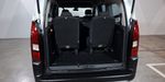 Peugeot Rifter 1.2 PURETECH ALLURE PACK AUTO Minivan 2022