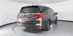 Honda Odyssey 3.5 TOURING AUTO Minivan 2018