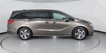 Honda Odyssey 3.5 TOURING AUTO Minivan 2018