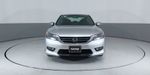 Honda Accord 2.4 SPORT CVT L4 Sedan 2015