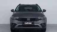 Fiat Egea Cross 1.4 FIRE E6D URBAN Suv 2022