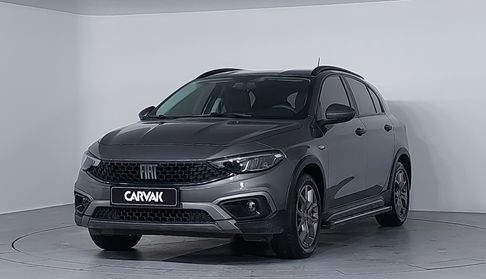 Fiat Egea Cross 1.4 FIRE E6D URBAN Suv 2022