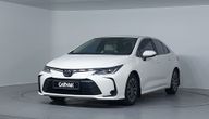 Toyota Corolla 1.5 MULTIDRIVE S VISION Sedan 2022